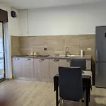 Casa Indipendente Mitucasa