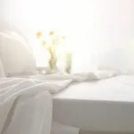 Appartement Casa Indipendente Mitucasa *