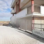 Casa Indipendente Mitucasa Appartement