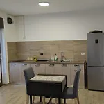 Casa Indipendente Mitucasa Appartement