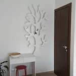Casa Indipendente Mitucasa