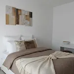 Casa Indipendente Mitucasa Appartement