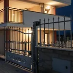 Casa Indipendente Mitucasa Lejlighed *