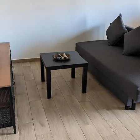 Casa Indipendente Mitucasa * ローマ