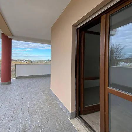 Casa Indipendente Mitucasa