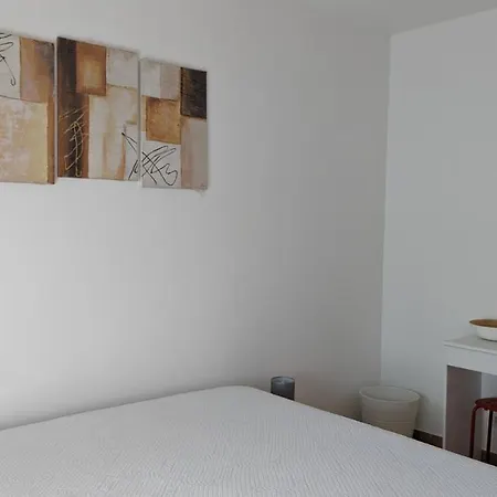 アパート Casa Indipendente Mitucasa *