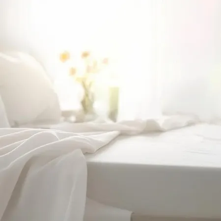 Apartamento Casa Indipendente Mitucasa *