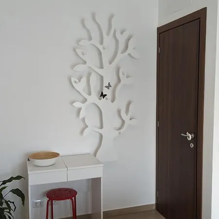 Casa Indipendente Mitucasa