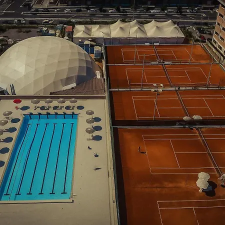 Casa Indipendente Mitucasa דירה רומא