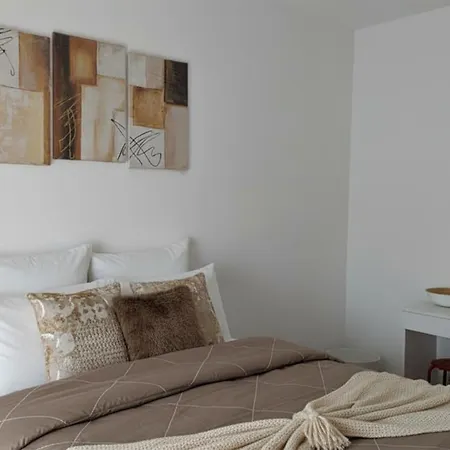 Casa Indipendente Mitucasa * רומא