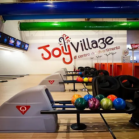 דירה Casa Indipendente Mitucasa *