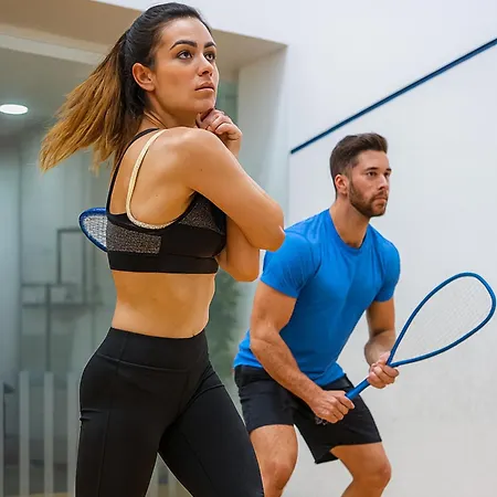 Casa Indipendente Mitucasa דירה