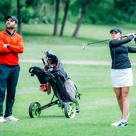 Casa Indipendente Mitucasa