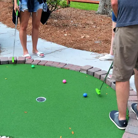 Casa Indipendente Mitucasa רומא