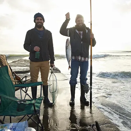 Casa Indipendente Mitucasa רומא