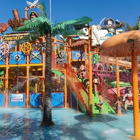 דירה Casa Indipendente Mitucasa רומא