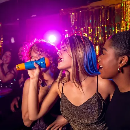 Casa Indipendente Mitucasa דירה *