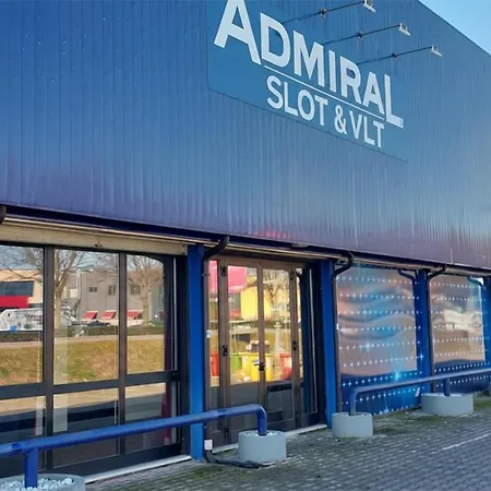 דירה Casa Indipendente Mitucasa *