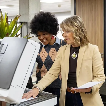 Casa Indipendente Mitucasa דירה *