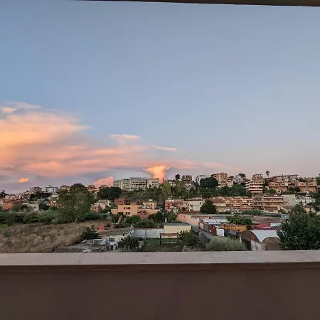 Appartement Casa Indipendente Mitucasa Rome